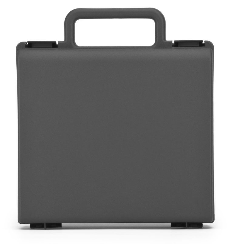 5c8593d5bfd317072b8528b0dc0e1a1a[1]