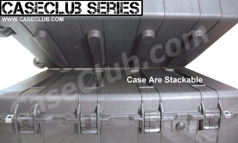 6-rifle-stack-big[1]