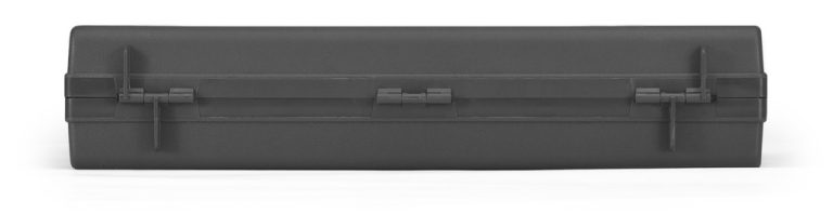 62b3d658279ba89aaaa945f3d55a3646[1]