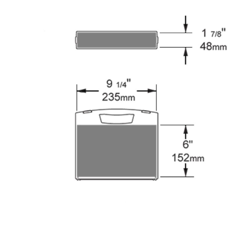 65320939da3e5fdfd9b72dfd12ddfb25[1]