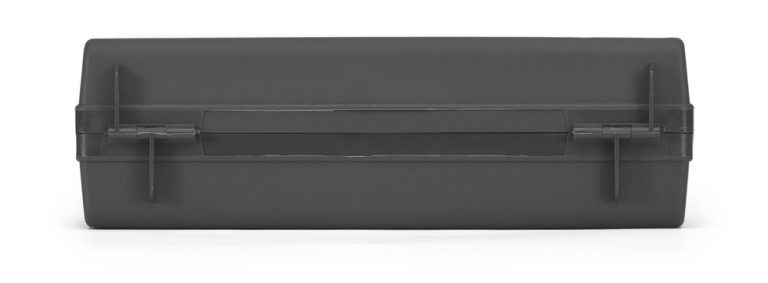 67b8344a798e6e8308538cd513f99b83[1]