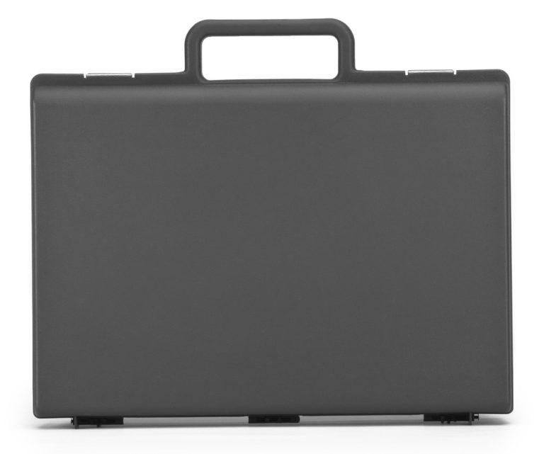 6a9163d4db5266089c6c836bc8018a95[1]