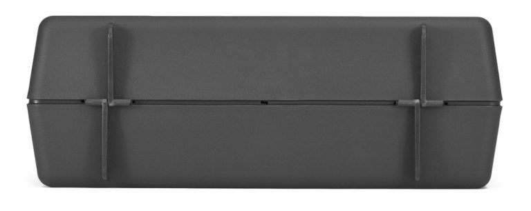 6c78c2d4d8afc6fc8de289b56fa5aa38[1]