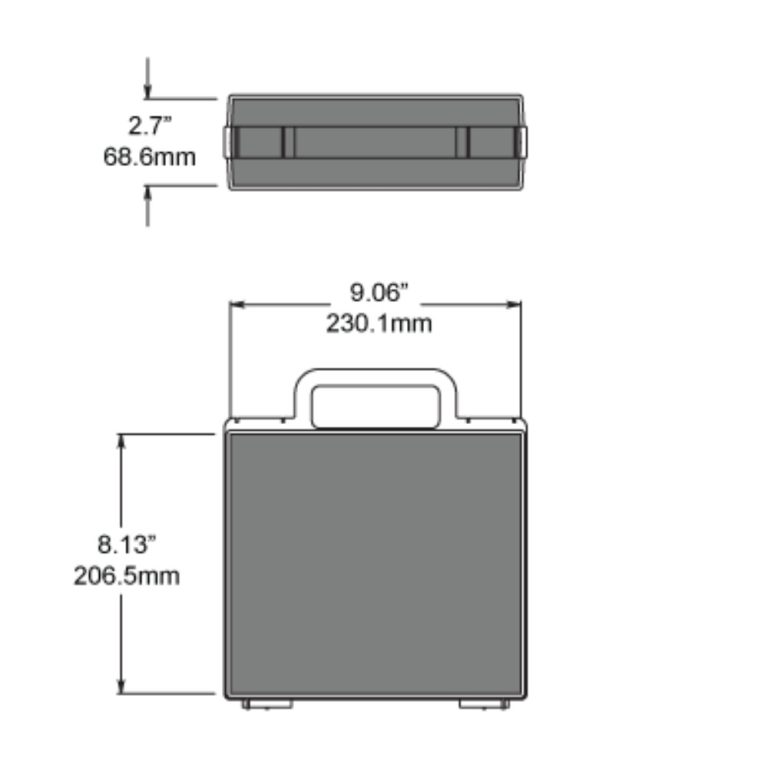 7063e482efbee09f4f32791814e67d03[1]