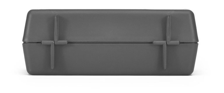 7d5c30e1474e392abee8d817de0eade4[1]