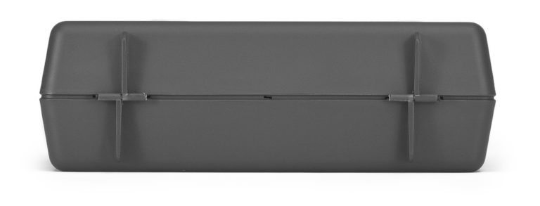 82657377e5f6f6e5ece4a5f83f72553b[1]