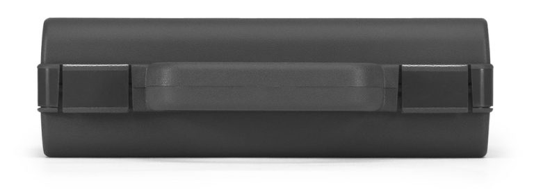 8bc7242a265797ef8a818cee307d665e[1]