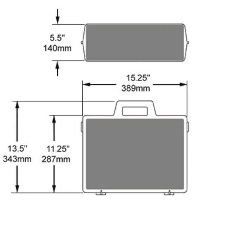 8be83a76345d9401efe24da36703a528[1]