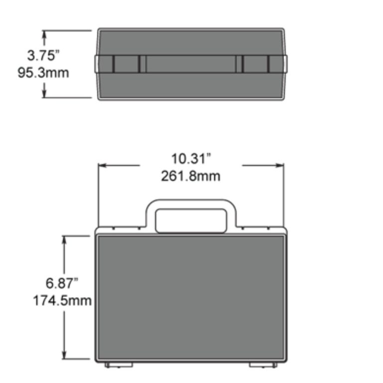 8e840a291ddb48b48a97742444ff623c[1]