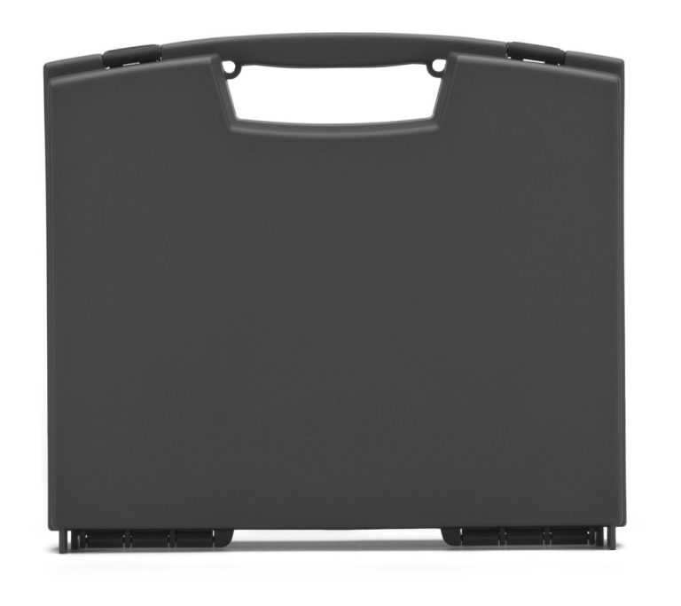 8f3d1e2c32300ad4f3ed32a44717c543[1]