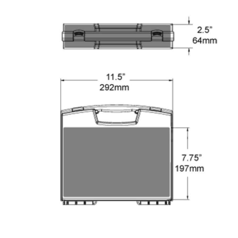 93d1de384a5c522b0811007a5e61003a[1]