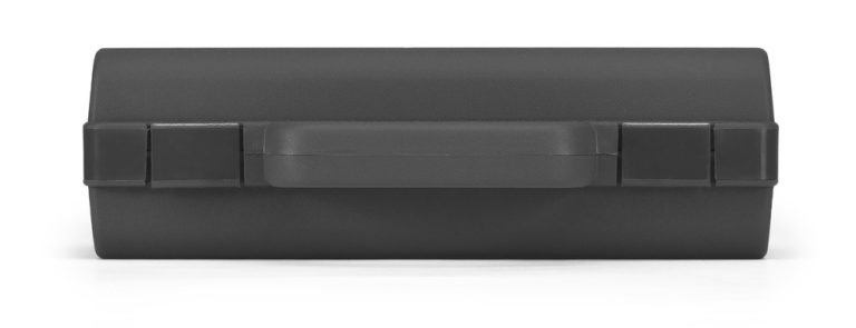 96bf4122e10645760f14ae1dc82d94bc[1]