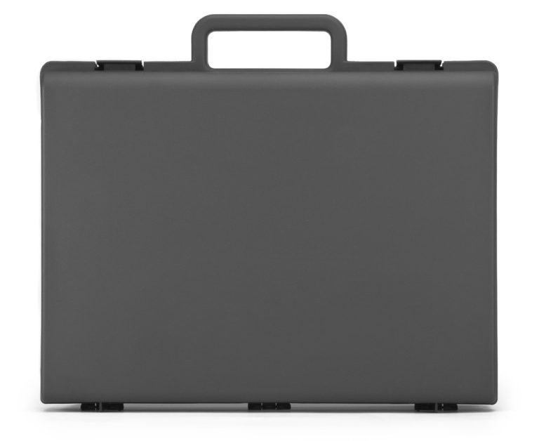 97c4cf53caf8edecf2d72a724fdb988a[1]