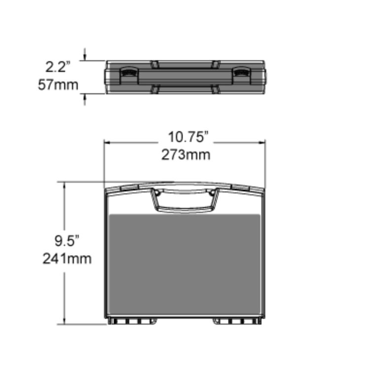 9876f6ae37f2cb00fb4cfc574675f106[1]