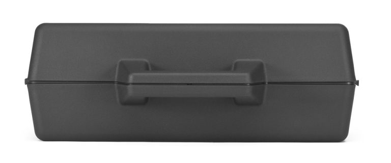 99fe2212721954b663cd8512388bd1e4[1]