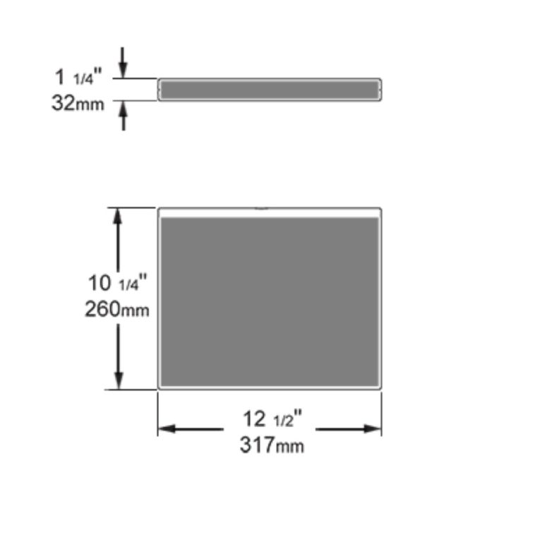9ae1662c90c895090c9beae69432c78a[1]