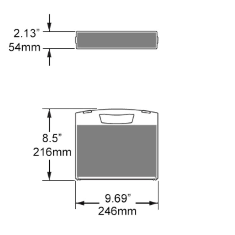 9d015ac1b1c49de56aaae9619cbee85d[1]
