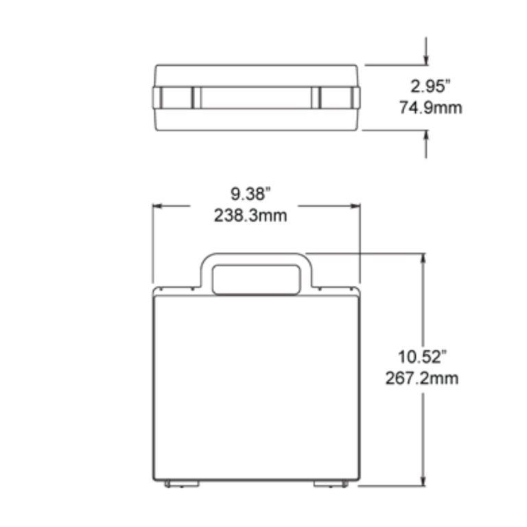 9d666de287607b38d36330c314d2492d[1]