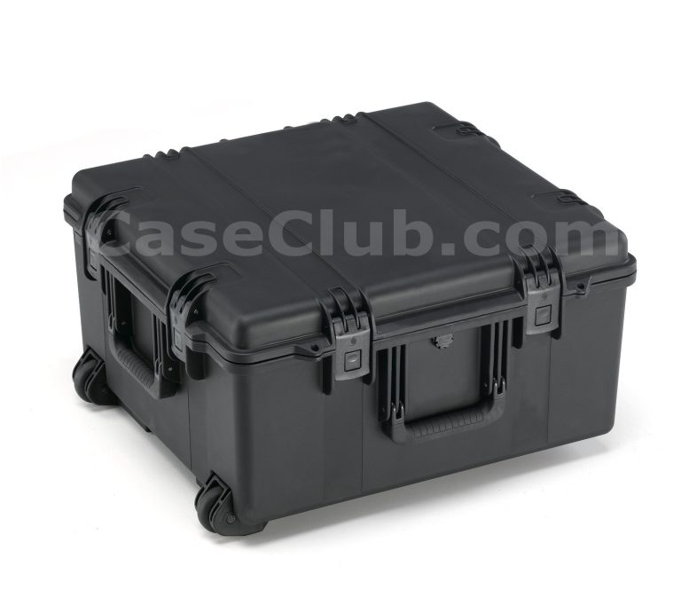 CC2875IMPE-big-black[1]