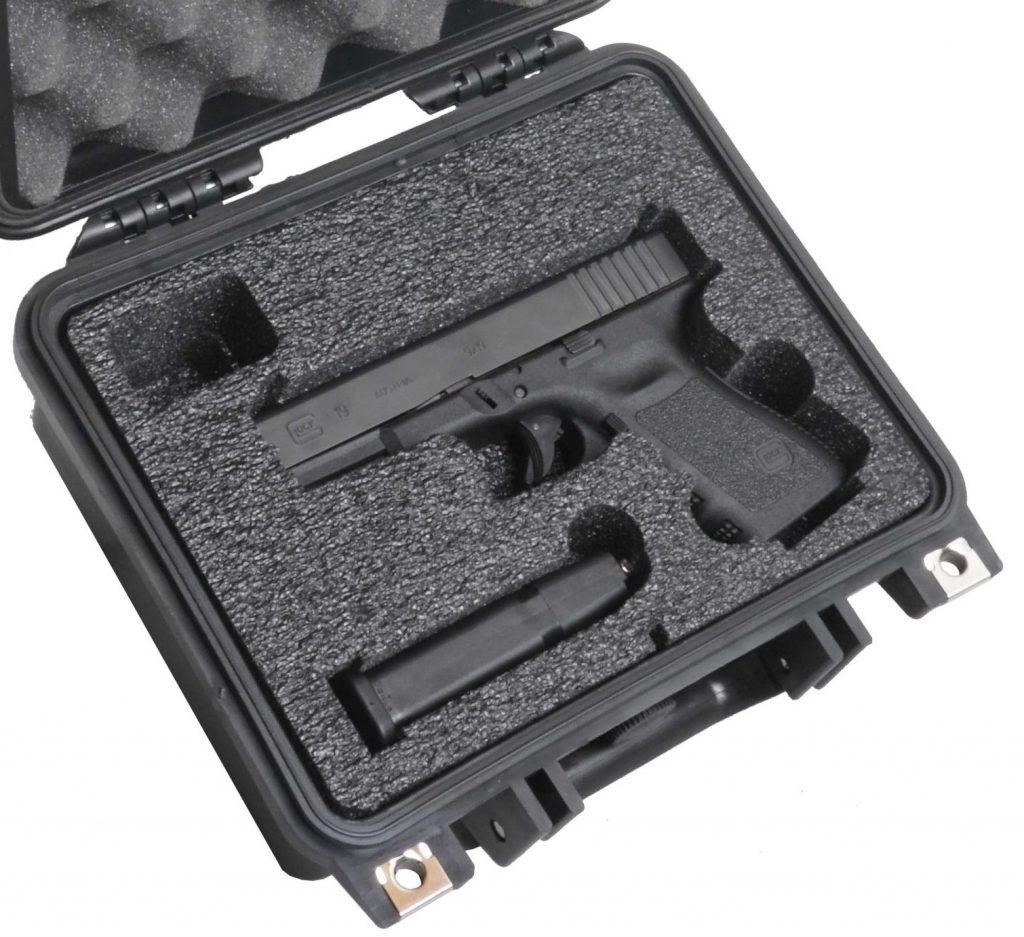 19m Glock