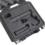 Case for Glock 19 Pistol