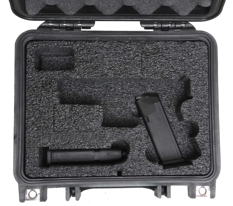 GLOCK19-TOP-(BOTH-MAGS)