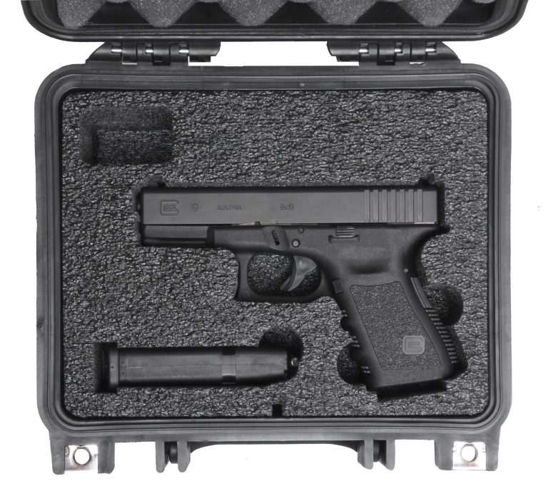 GLOCK19-TOP1