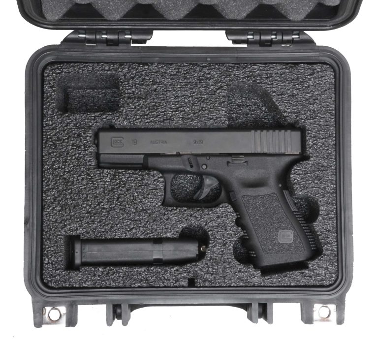 GLOCK19-TOP2