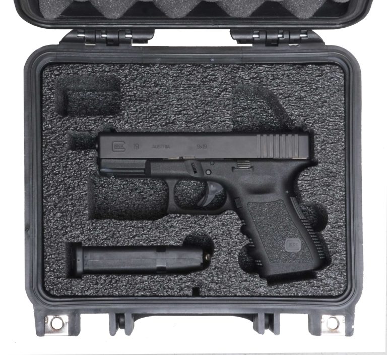 GLOCK19-TOP4