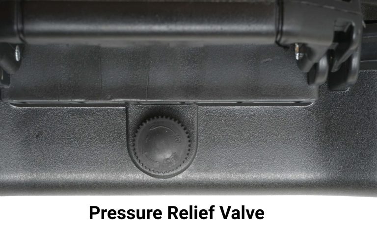 HX-5020-PRESSURE-RELIEF-VALVE