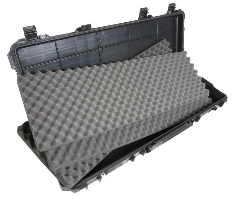 YW-42-CONVOLUTE-DISPLAYED