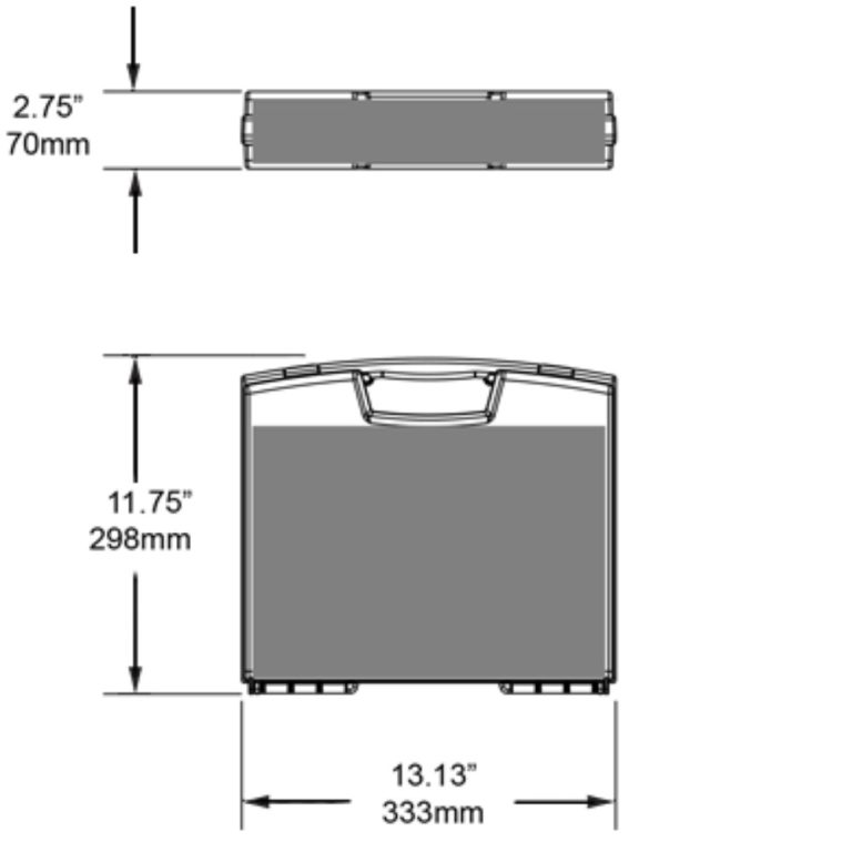 a054ff4dfd65227364fd68a01ae89dec[1]