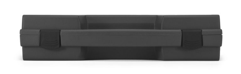 a4fa821ef9a8d192262dded3930adb5f[1]