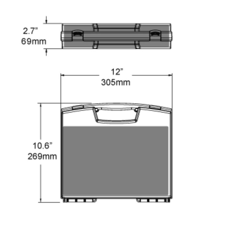 ab3ce0ced5f5d8e5f34f30d429fdd130[1]