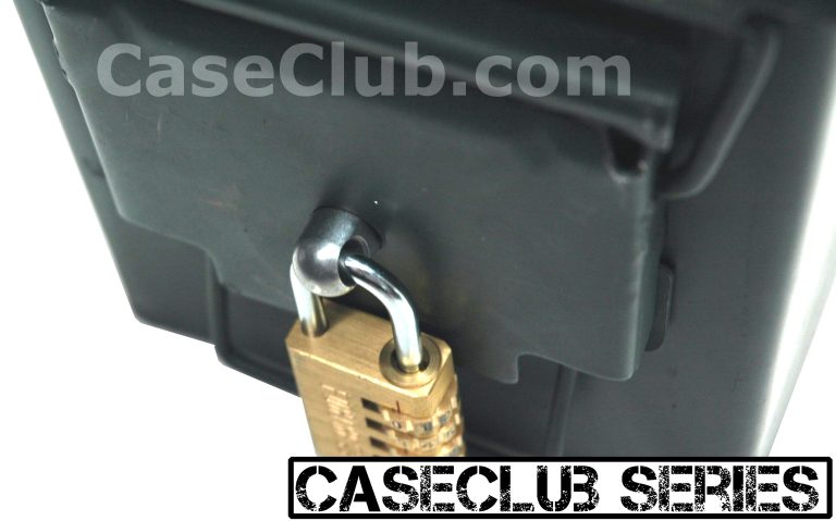 ammo-can-locking-hardware-padlocked-big[1]