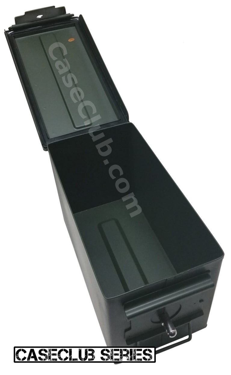 ammo-can-with-locking-hardware-open-big[1]