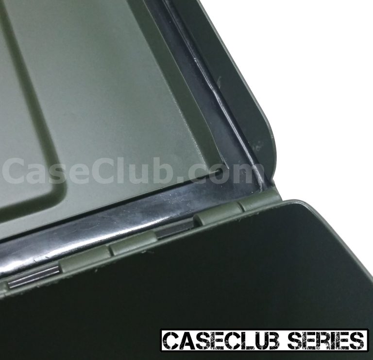 ammo-can-with-locking-hardware-oring-big[1]