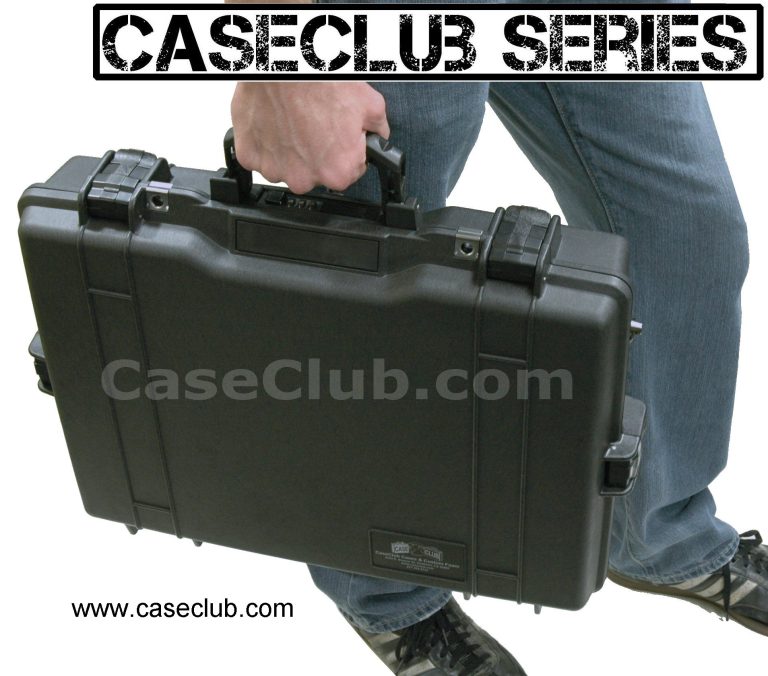 ar15-combat-pistol-case[1]