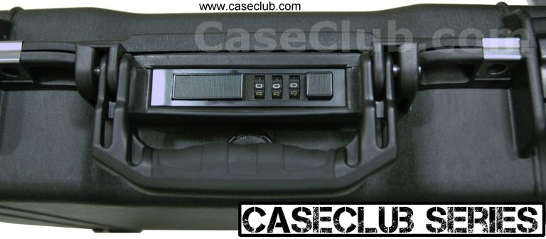 ar15-pistol-case-combo-lock[1]