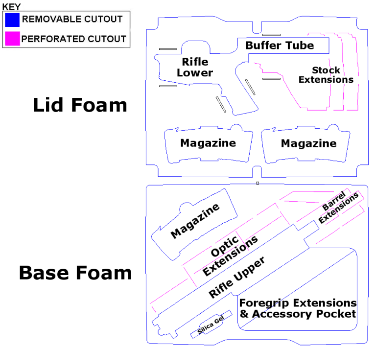 ar15-pistol-case-drawing
