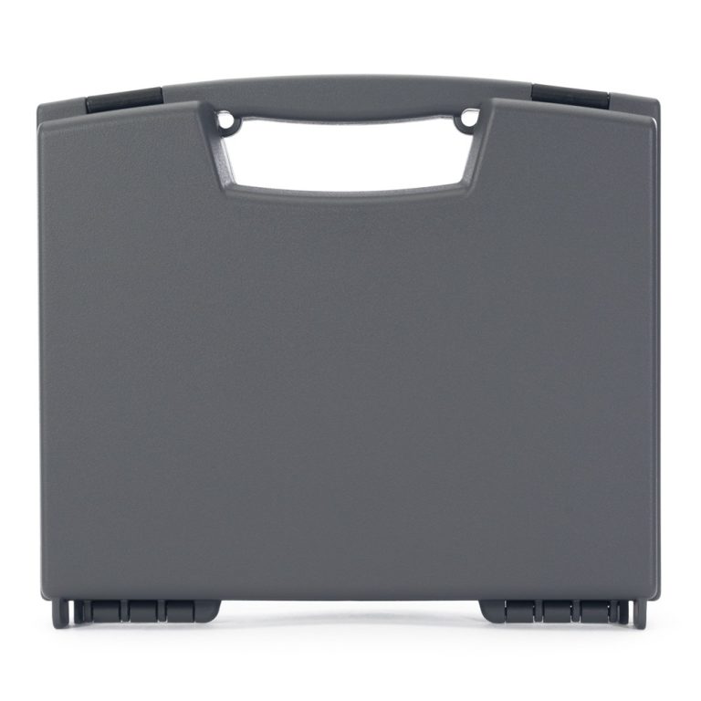 b53230abb47c5678d6bb7eb9d1b760cd[1]