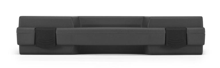 b8575e46567c4451e04fb800143d6a6b[1]