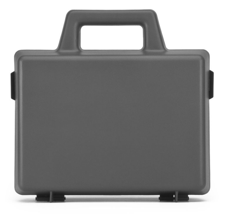 b9649b68fc582806b9b2d2562247bc90[1]