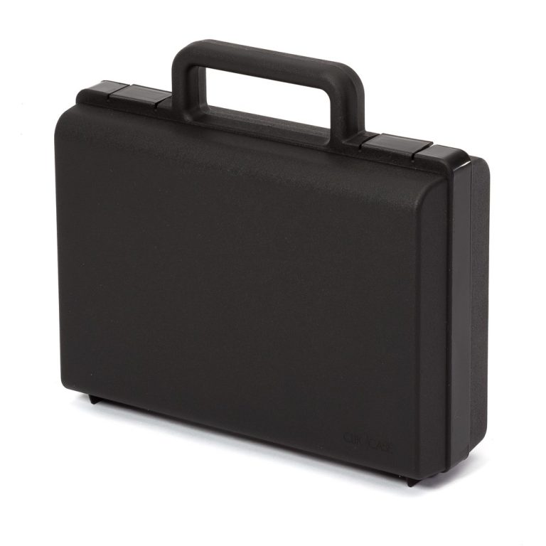 bd37f163213be7ce803e269982e567c4[1]