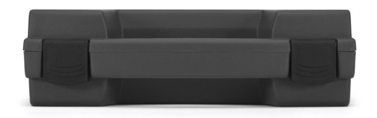 be39738c1807754ea7a2bba39a2f1186[1]