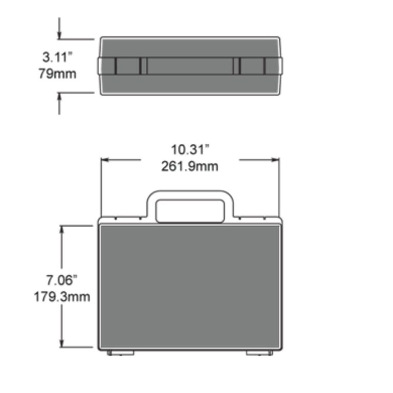bfe9ca7f237fdd000d30467e0c180c9a[1]