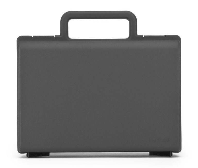 c0a8a0658516a6cd982388721c965f03[1]