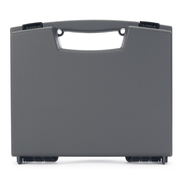 c17981f53c0d06d1d6e79c54eeb8a800[1]