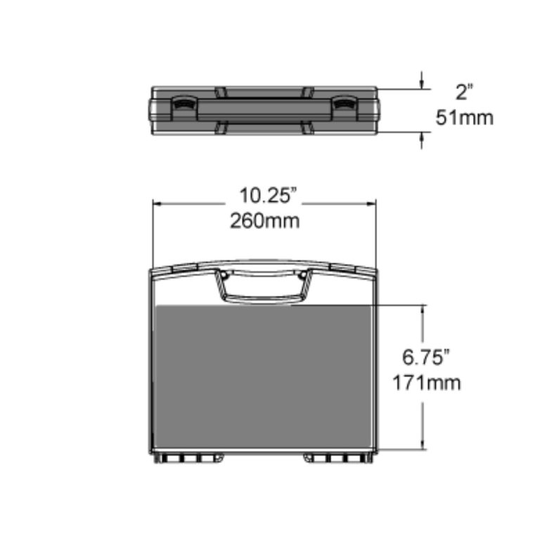 c1c544909f160d2241d305af11c820cc[1]