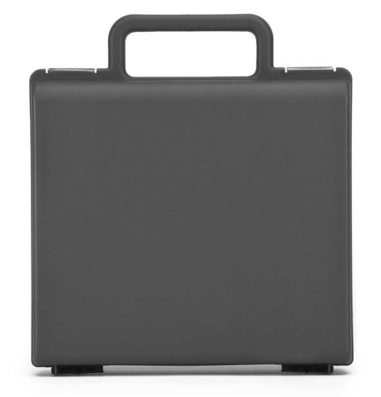 c744ff727dc6fcb2578cc9901ea7942a[1]